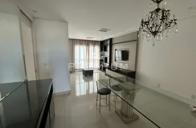 Apartamento com 3 quartos à venda no morada da colina, uberlândia  por r$ 600.000