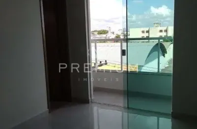 Apartamento com 2 quartos à venda no osvaldo rezende, uberlândia  por r$ 340.000