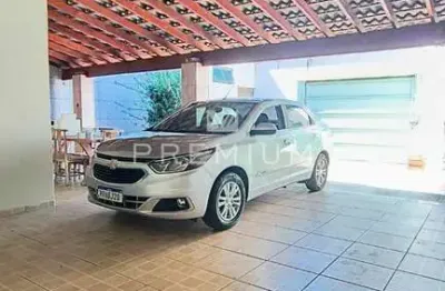 Casa com 3 quartos à venda no jardim américa i, uberlândia  por r$ 430.000