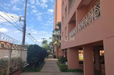Apartamento com 3 quartos à venda no martins, uberlândia  por r$ 400.000
