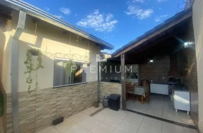 Casa em condomínio fechado com 3 quartos à venda no minas gerais, uberlândia  por r$ 420.000