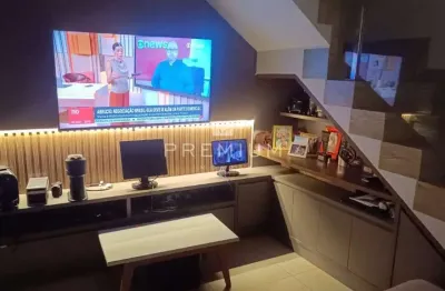 Casa com 3 quartos à venda no novo mundo, uberlândia  por r$ 475.000