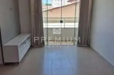 Apartamento com 2 quartos à venda no santa mônica, uberlândia  por r$ 380.000