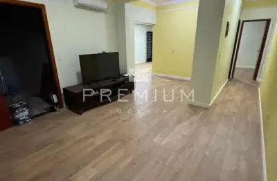 Casa com 3 quartos à venda no jardim holanda, uberlândia  por r$ 360.000
