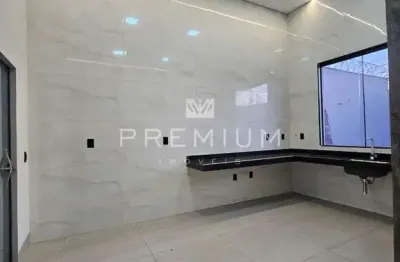 Casa com 2 quartos à venda no jardim brasília, uberlândia  por r$ 350.000