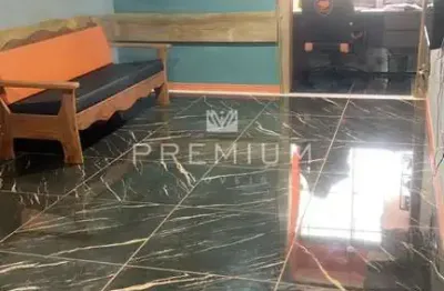 Apartamento com 3 quartos à venda no presidente roosevelt, uberlândia  por r$ 290.000