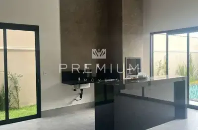 Casa em condomínio fechado com 3 quartos à venda em laranjeiras, uberlândia  por r$ 1.890.000