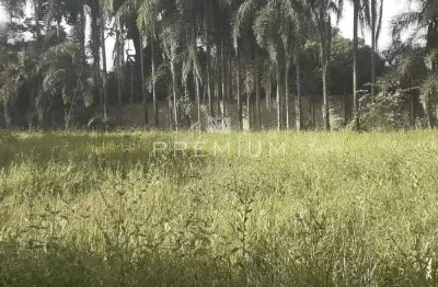 Terreno à venda no Morada Nova, Uberlândia 