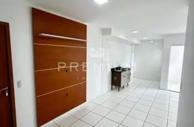 Apartamento com 2 quartos à venda no Jardim Brasília, Uberlândia  por R$ 230.000