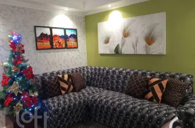 Apartamento com 1 quarto à venda na rua tibúrcio de sousa, 1180, itaim paulista, são paulo por r$ 250.000