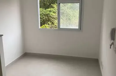 Apartamento com 2 quartos à venda na rua edvard carmilo, 560, vila sônia, são paulo por r$ 215.000