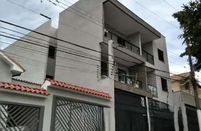 Apartamento com 1 quarto à venda na rua campos novos, 294, vila prudente, são paulo por r$ 250.000