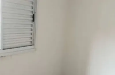 Apartamento com 2 quartos à venda na rua friedrich von voith, 1830, jaraguá, são paulo por r$ 230.000