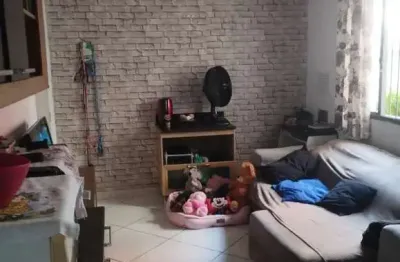 Apartamento com 2 quartos à venda na avenida coronel sezefredo fagundes, 5169, tremembé, são paulo por r$ 240.000