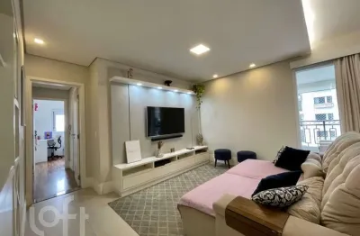 Apartamento com 3 quartos à venda na rua alvorada, 102, itaim bibi, são paulo por r$ 3.200.000