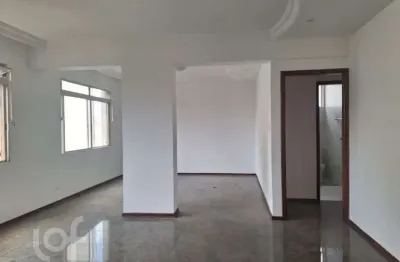 Apartamento com 2 quartos à venda na rua joão lourenço, 754, moema, são paulo por r$ 1.500.000