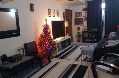 Casa com 3 quartos à venda na rua barão de vallim, 103, campo belo, são paulo por r$ 1.200.000