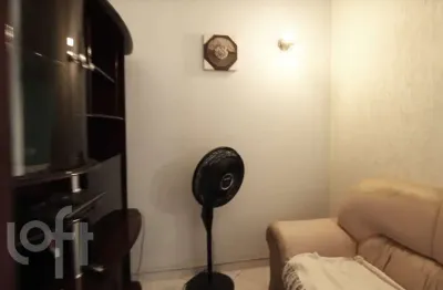 Apartamento com 1 quarto à venda na rua carlos gomes, 67, sé, são paulo por r$ 215.000