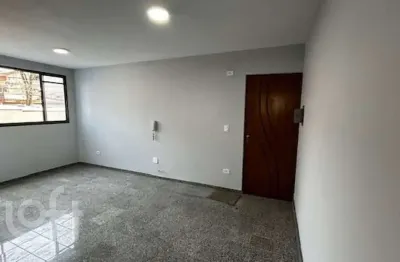 Apartamento com 2 quartos à venda na rua otelo augusto ribeiro, 771, guaianases, são paulo por r$ 230.000