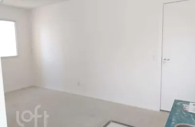 Apartamento com 2 quartos à venda na osvaldo valle cordeiro, 1240, cidade líder, são paulo por r$ 240.000