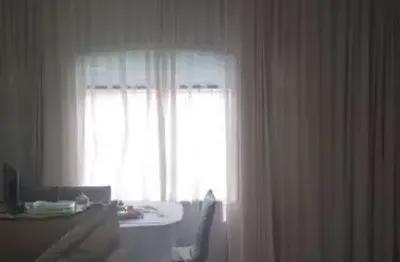 Casa com 3 quartos à venda na rua doutor paulo queiroz, 436, são mateus, são paulo por r$ 680.000