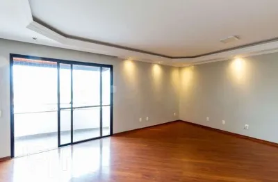 Apartamento com 3 quartos à venda na rua bartolomeu faria, 402, freguesia do ó, são paulo por r$ 890.000