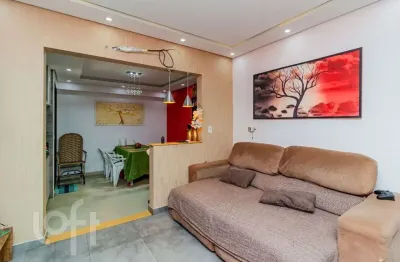 Casa com 4 quartos à venda na sargento aires silva dias, 125, sapopemba, são paulo por r$ 540.000