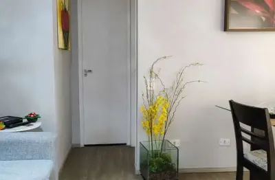 Apartamento com 1 quarto à venda na rua santo antônio, 550, república, são paulo por r$ 395.000