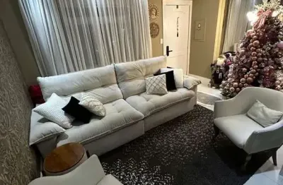 Casa em condomínio fechado com 3 quartos à venda na joão da rocha, 200, campo grande, são paulo por r$ 1.150.000