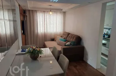 Apartamento com 3 quartos à venda na rua buriti alegre, 134, penha, são paulo por r$ 335.000
