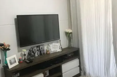 Apartamento com 2 quartos à venda na rua padre joão gualberto, 401, casa verde, são paulo por r$ 460.000