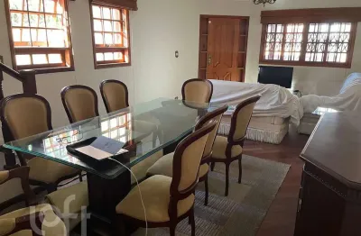 Casa com 3 quartos à venda na rua pelegrino, 188 a, santana, são paulo por r$ 1.200.000