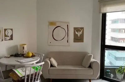 Apartamento com 1 quarto à venda na rua alabastro, 55, liberdade, são paulo por r$ 650.000