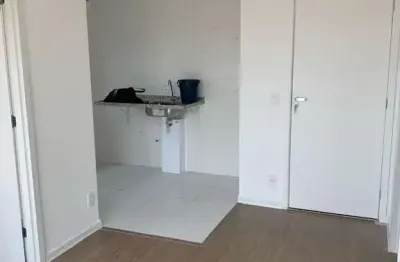 Apartamento com 2 quartos à venda na rua josé dos reis, 1029, vila prudente, são paulo por r$ 365.000