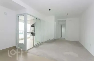Apartamento com 2 quartos à venda na rua platina, 151, tatuapé, são paulo por r$ 790.000