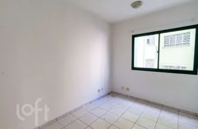 Apartamento com 1 quarto à venda na rua frederico abranches, 375, santa cecília, são paulo por r$ 350.000