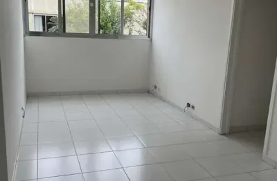Apartamento com 3 quartos à venda na rua capitão luís ramos, 82, vila guilherme, são paulo por r$ 400.000