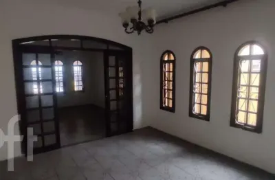Casa com 4 quartos à venda na elias bedran, 478, vila jacuí, são paulo por r$ 470.000