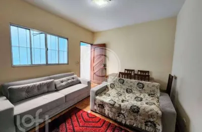 Casa com 3 quartos à venda na ângelo clerici, 151, raposo tavares, são paulo por r$ 700.000