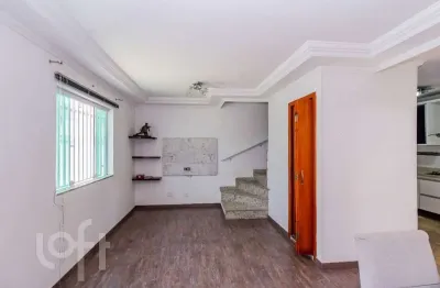 Casa em condomínio fechado com 3 quartos à venda na avenida ibiúna, 764, vila matilde, são paulo por r$ 5.900.000