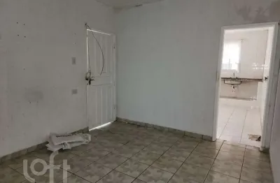 Casa com 5 quartos à venda na rua vale de amoreira, 10, cidade ademar, são paulo por r$ 845.000