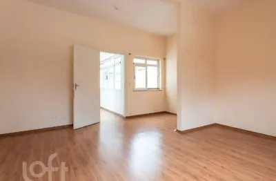 Casa com 5 quartos à venda na rua humberto i, 146, vila mariana, são paulo por r$ 3.300.000
