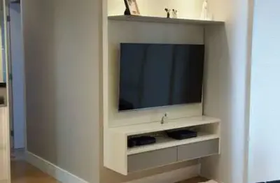 Apartamento com 2 quartos à venda na rua maria daffre, 235, vila prudente, são paulo por r$ 480.000
