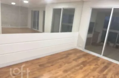 Apartamento com 4 quartos à venda na avenida dona helena pereira de moraes, 415, vila andrade, são paulo por r$ 1.720.000