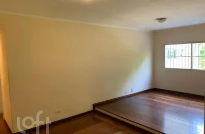 Apartamento com 2 quartos à venda na avenida nova cantareira, 4504, tremembé, são paulo por r$ 600.000
