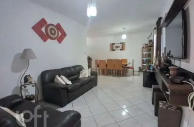 Casa com 5 quartos à venda na rua valdomiro silveira, 27, casa verde, são paulo por r$ 817.000