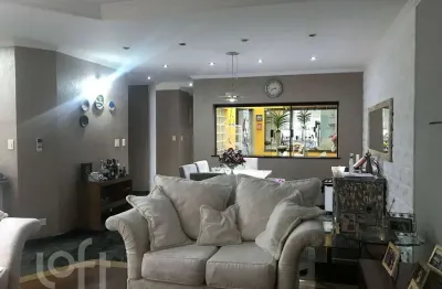 Casa com 4 quartos à venda na ebauba, 396, penha, são paulo por r$ 1.920.000