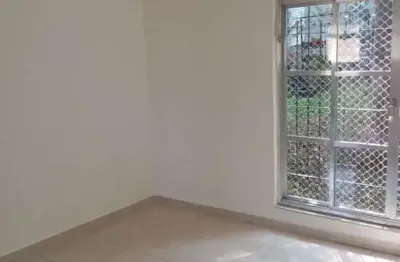 Apartamento com 2 quartos à venda na coronel joão da silva feijó, 223, mandaqui, são paulo por r$ 300.000