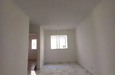 Apartamento com 2 quartos à venda na rua joaquim nunes teixeira, 200, vila andrade, são paulo por r$ 305.000