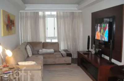 Apartamento com 3 quartos à venda na rua iaiá, 112, itaim bibi, são paulo por r$ 1.650.000